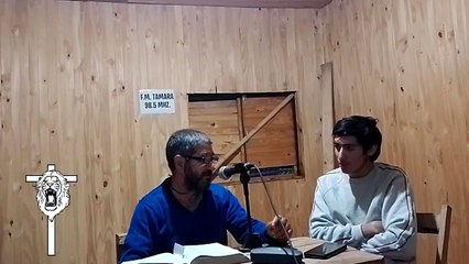 El evangelio de Jesús NO es como la juventud cree que es