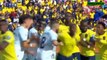 Ecuador vs Uruguay 2-1 Highlights _ All Extended Goals highlights international friendly match 2023