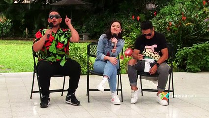 ext-saludokuarta-120923