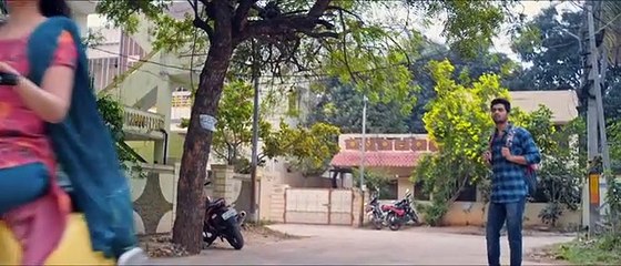 Madhi Telugu Full Movie 2023 Part (1/3)