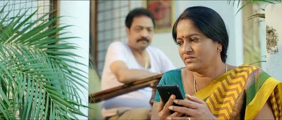 Madhi Telugu Full Movie 2023 Part (3/3)