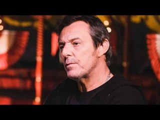 Jean-Luc Reichmann (Les 12 coups de midi) : ses vacances tournent au drame