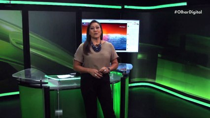 Antigo supervulcão pode abrigar maior depósito de lítio do mundo