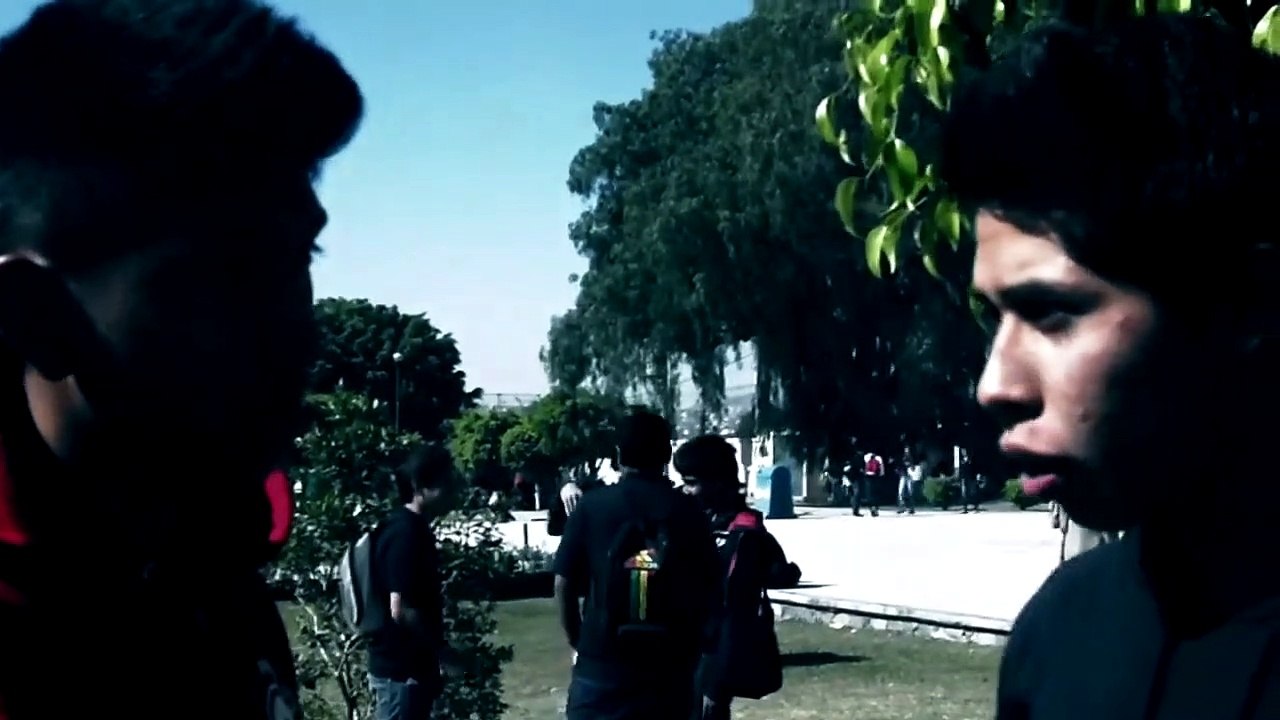 Segunda temporada | show | 2014| S2 | Official Trailer