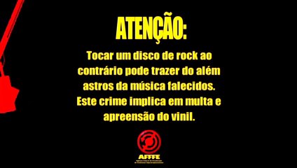 Temporada 1 | show | 2007| S1 | Official Trailer