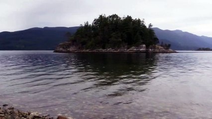 Saison 2 | show | 2016| S2 | Official Teaser