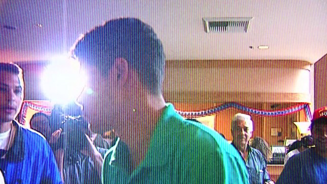 El primer año del resto de nuestras vidas | movie | 1985 | Official Trailer