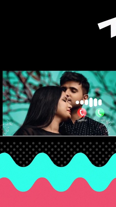 Punjabi ringtone - Punjabi songs - Punjabi new song