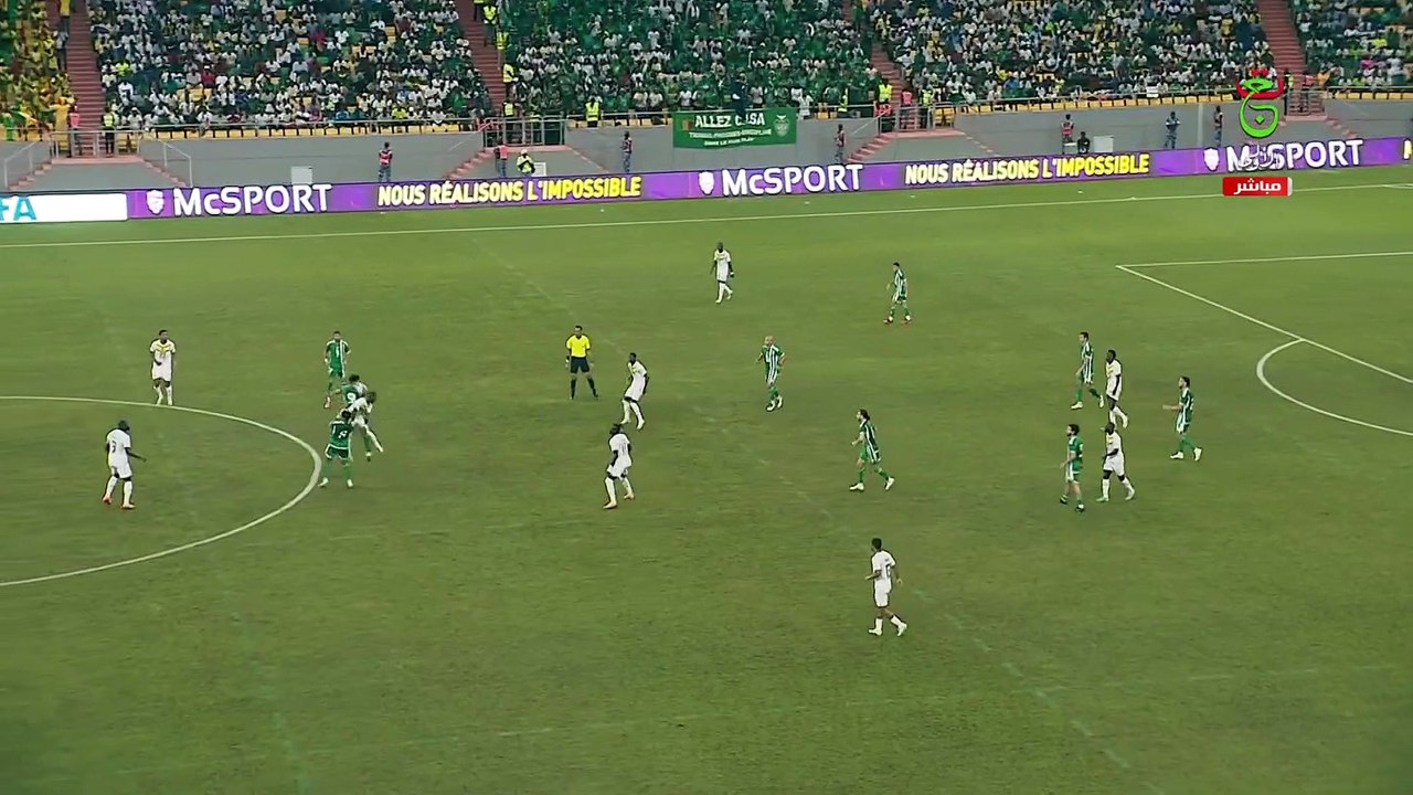 alg vs sen 1-001