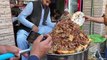 Peshawari Chawal - Zaiqa Rice - Peshawar Pulao - Qissa khuwani Bazar Peshawar by Asian Street Food