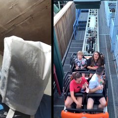 Original people on earth | P5