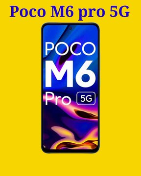 Best mobile under 10k | Mobiles under 10000 | Best camera phones | Big battery | powerful processor | Best smartphone