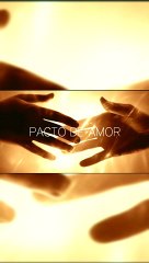 Musica Catolica Carlos Segura