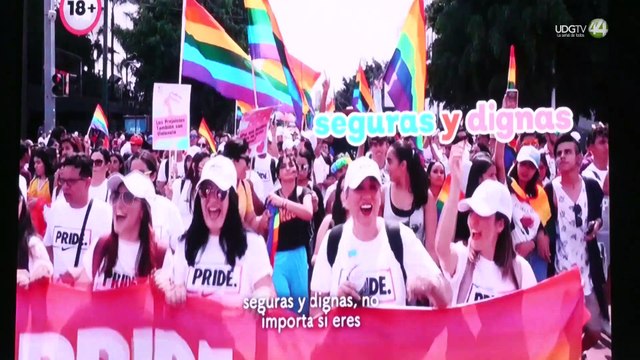 Gay Games llegan a Guadalajara con maratones y carreras de 5 y 10K