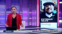 Chile: Conmemoración por los 50 años del golpe de Estado a Salvador Allende termina con represión de carabineros