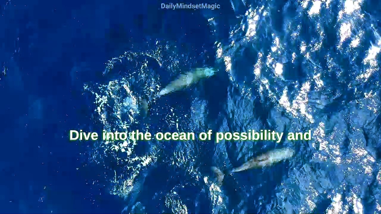 Rise and Shine | Motivational Quote | #DailyMindsetMagic | #Motivation #Mindset #Lifestyle #Mentality #Inspiration #Quotes #Positive #Deep #Dream #Shorts #Reels #TikTok