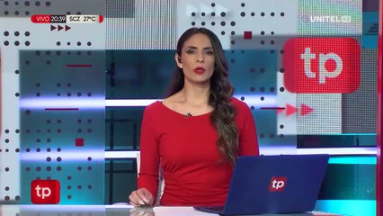 Niño de 12 años quedó con fracturas en la cara y cráneo tras caer de una bicicleta