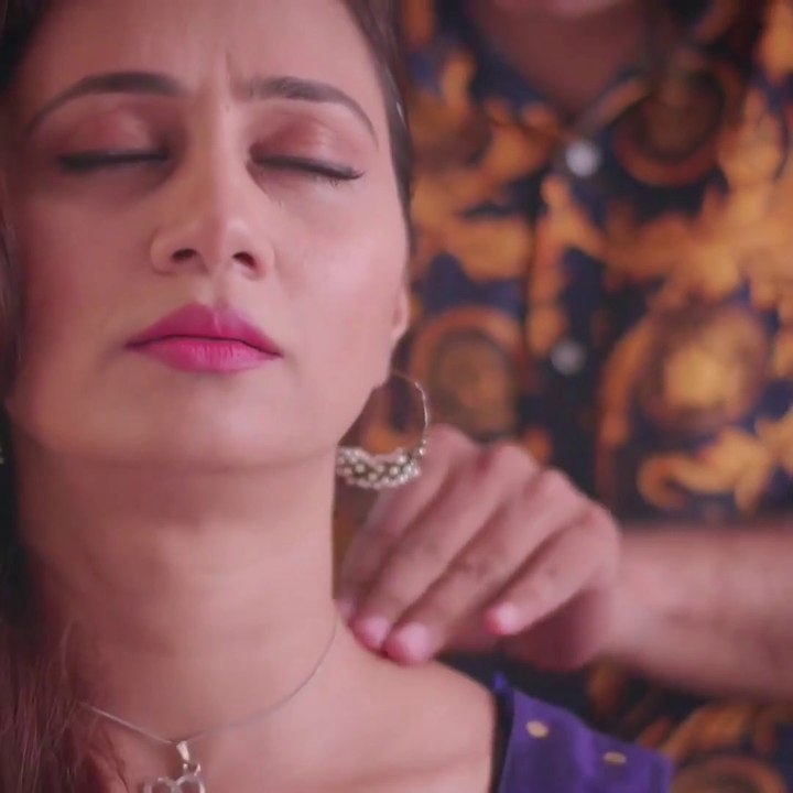Kya masta jawani hot and sexy video Full HD video