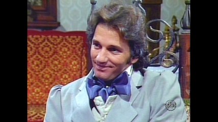 Dona Beija  75 ((PORTUGUÊS)) FULL HD (Versão SBT)