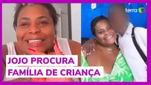 Jojo Todynho revela que decidiu adotar criança e recebe críticas nas redes
