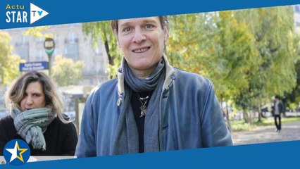 « Tu vas tant me manquer »  Bénabar en deuil, il pleure le décès d’un ami proche