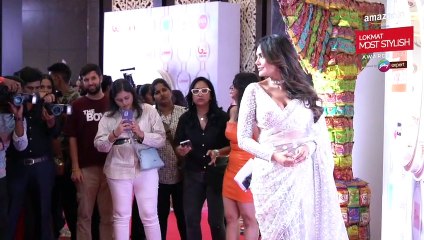 Top Red Carpet Actresses ✨