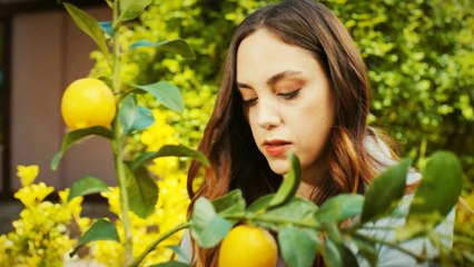 El Juego de Mi Destino Capitulo 64 (AUDIO ESPAÑOL) | Kaderimin Oyunu