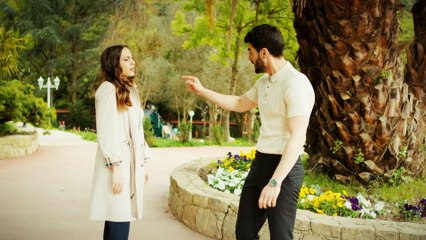 El Juego de Mi Destino Capitulo 68 (AUDIO ESPAÑOL) | Kaderimin Oyunu