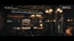 La Chute de la Maison Usher - bande-annonce de la série de Mike Flanagan sur Netflix (Vo)