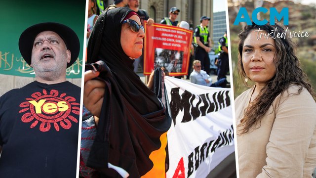 What are Voice campaigners doing to reach migrant voters?