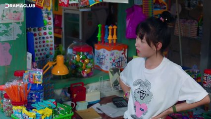 My Annoying Roommate EP03