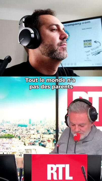 Vivre chez ses Parents pour Devenir Riche !?
