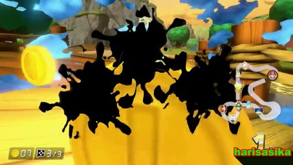 Surat Al Buruj, At-Tariq, Al A'la, Al Ghasyiyah, Surat Al Fajr