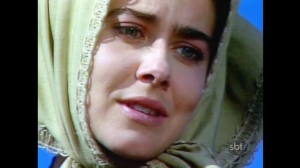 Dona Beija  78 (Final) ((PORTUGUÊS)) FULL HD (Versão SBT)