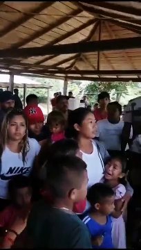 Temor creciente entre campesinos de El Manso, Tierralta, por presuntas disidencias de las FARC