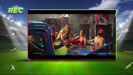 América es favorito, tiene más banca que Chivas