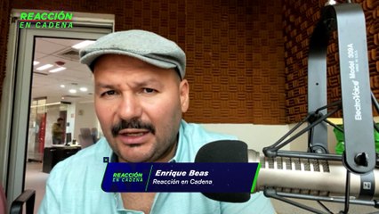 América NO ha resuelto fantasmas