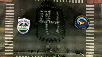 Son tiempos que ponen a prueba la calidad revolucionaria