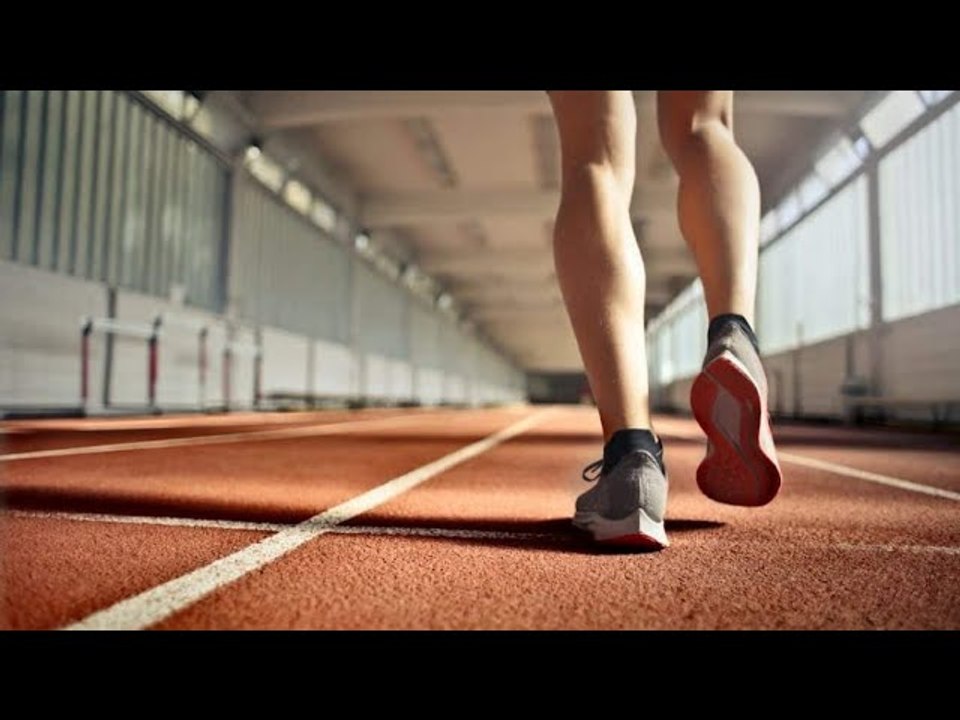 Il dévoile ses 2 secrets pour être toujours en excellente forme malgré son âge avancé