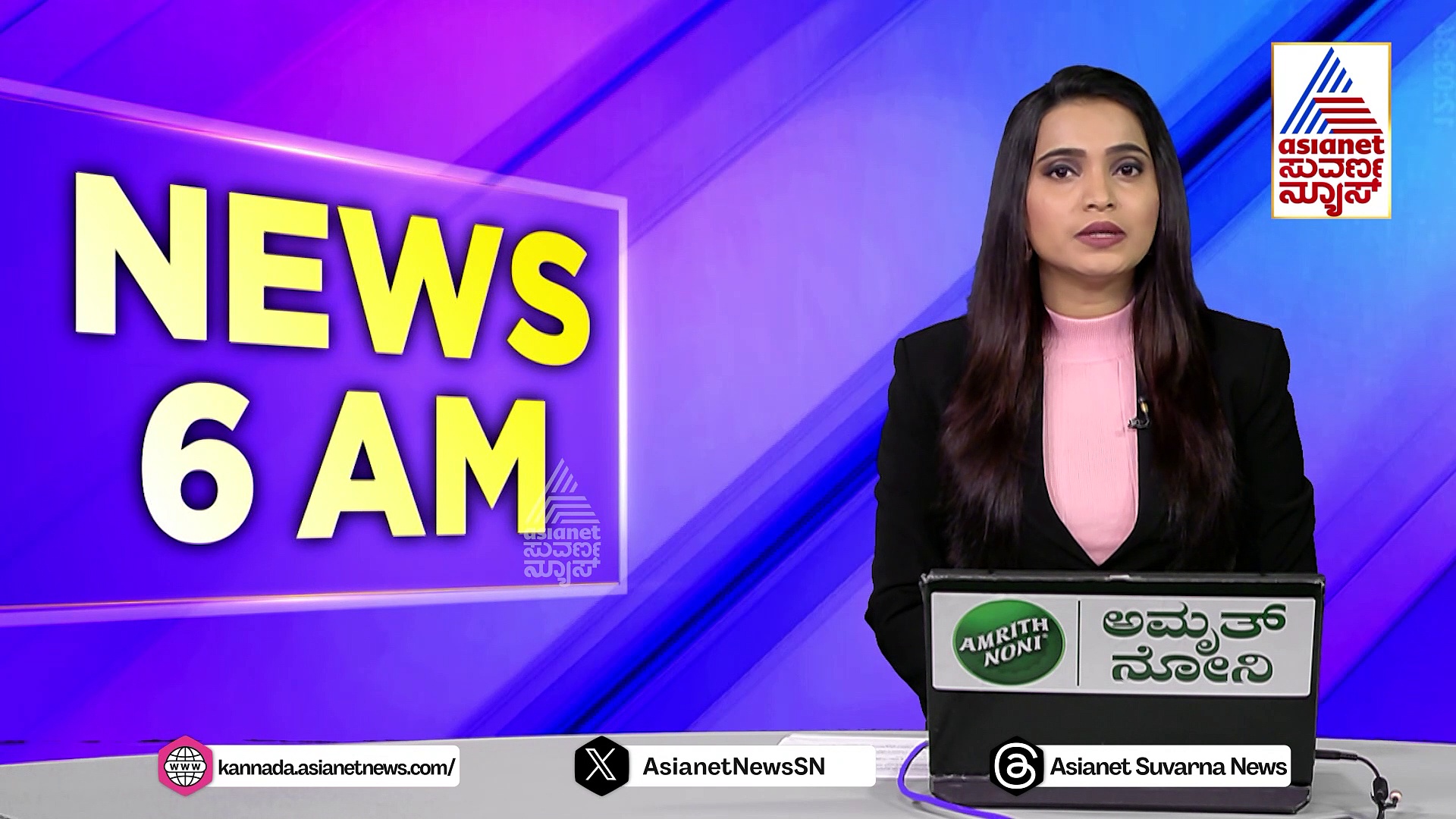 ಇಲ್ಲಿ ದುಡ್ಡುಕೊಟ್ರೆ ಪರೀಕ್ಷೆ ಪಾಸ್, ಫುಲ್ ಮಾರ್ಕ್ಸ್! ಇದು ಕರ್ನಾಟಕ ರಾಜ್ಯ ಮುಕ್ತ ವಿವಿ ಕರ್ಮಕಾಂಡ