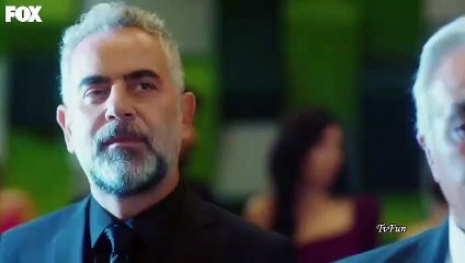 مسلسل المتوحش الحلقة 1 القسم الثاني part 1/1