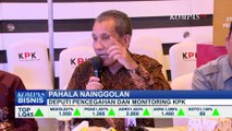 Soal Dana Bansos Rp523 Miliar Tiap Bulan Salah Alamat, Begini Kata Mensos Tri Rismaharini