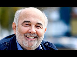 Gérard Jugnot en vacances chaque été avec cette animatrice phare de M6