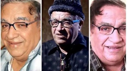 जाने-माने कॉमेडियन Birbal Khosla का मुम्बई में निधन, लंबे समय से चल रहे थे बीमार | FilmiBeat