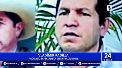 Caso Alejandro Sánchez: ¿Por qué Interpol negó activar dos veces alerta roja para su captura?