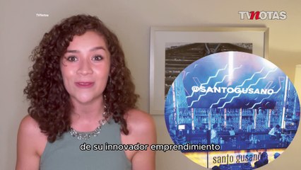 Martes de TV Notas Edición 1387 ¡No te lo puedes perder!