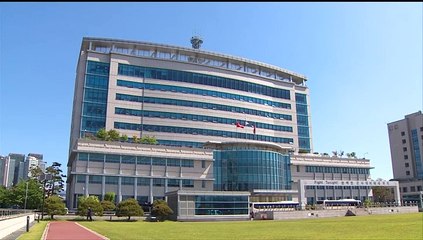 [이시각헤드라인] 9월 13일 뉴스현장