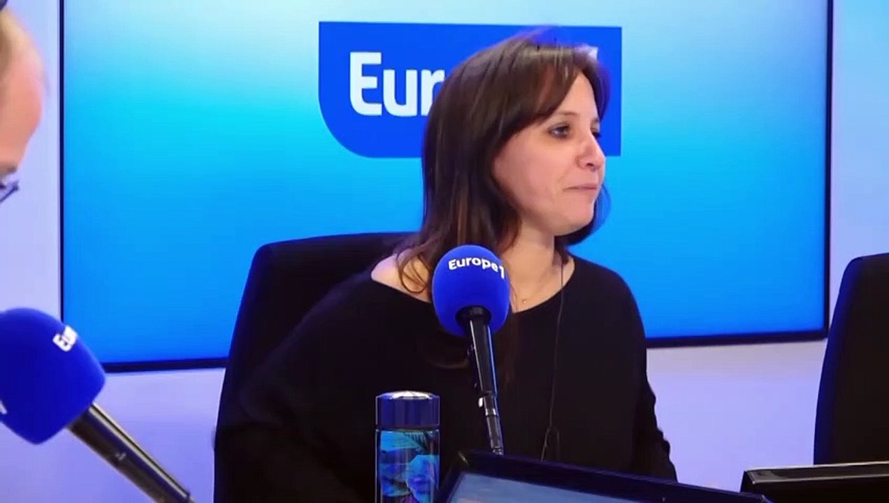 Des dictateurs, des catastrophes et des Tuche