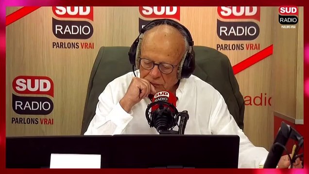 Polémique : Un gynécologue refuse, à Pau, d'examiner une femme transgenre en affirmant qu'il n'examine par les hommes : Scientifiquement, un homme reste un homme !