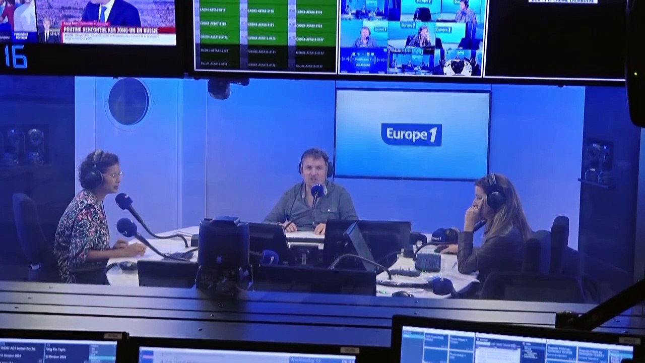 Coupe du monde de rugby : six mois après, Anthony Jelonch revient en équipe de France